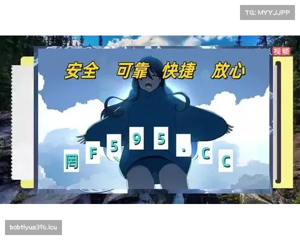 AG百家乐真人(官网)平台网址,AG百家乐真人(官网)平台网址_娱乐 AG百家乐真人(官网)平台网址,AG百家乐真人(官网)平台网址_娱乐
