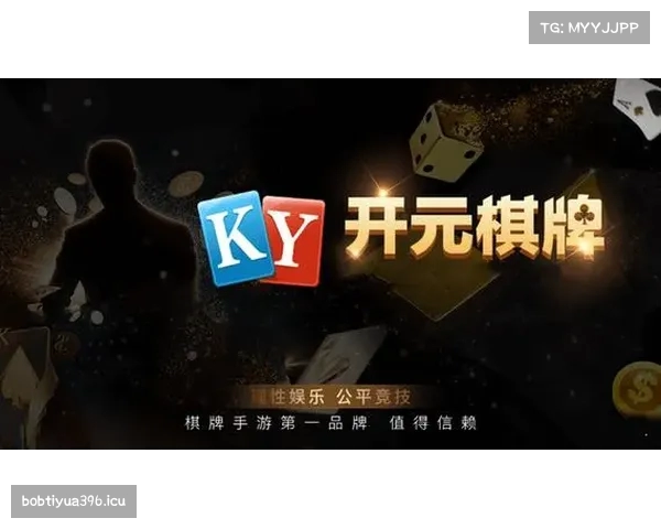 786cc棋牌,786CC棋牌官网地址多少786cc棋牌 官网平台 786cc棋牌,786CC棋牌官网地址多少786cc棋牌 官网平台